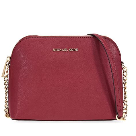 michael kors cindy bag review|Amazon.com: Customer reviews: Michael Kors Cindy 32h4gcpc7l .